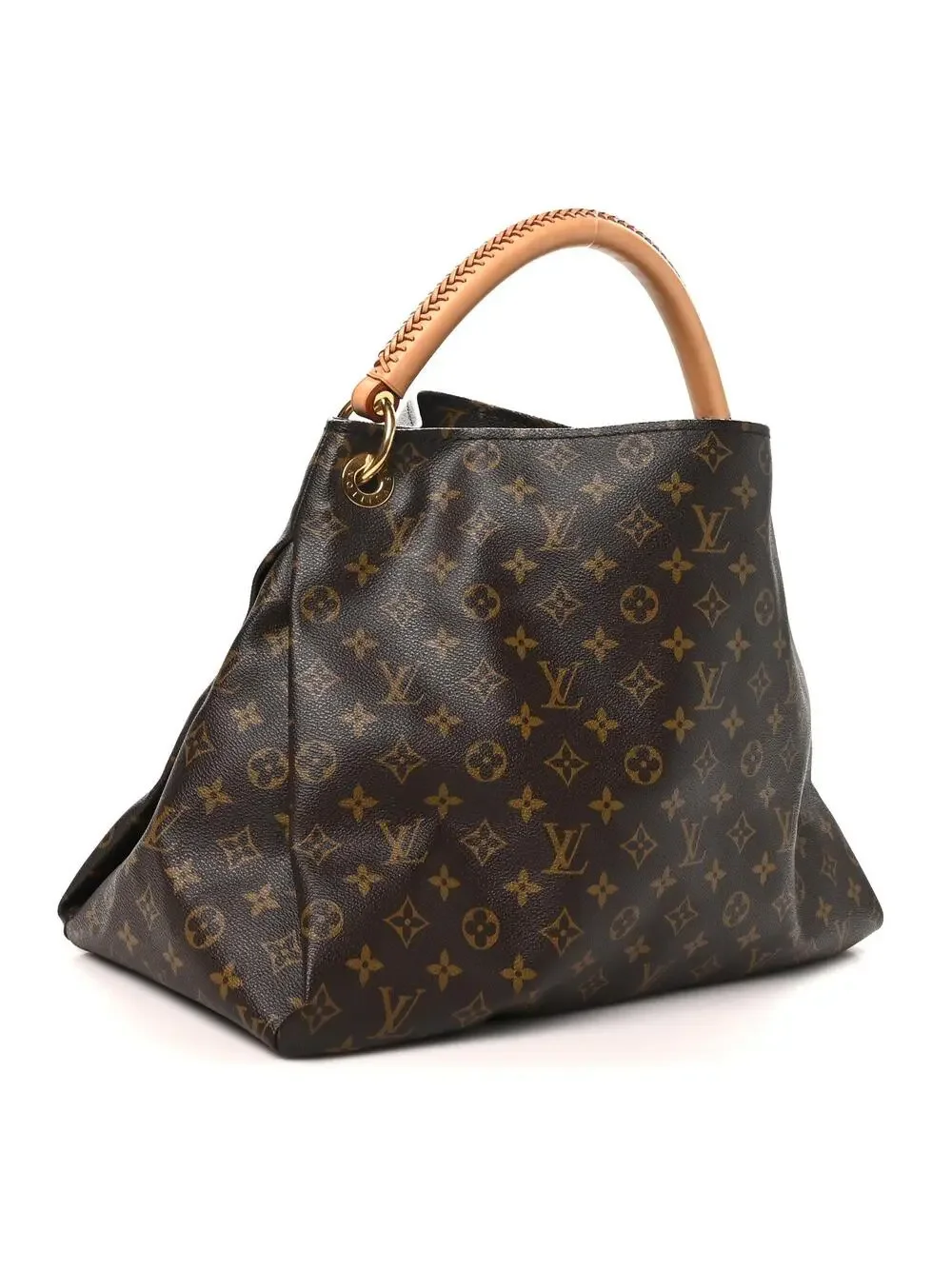 Louis Vuitton Artsy Mm #308181L16B